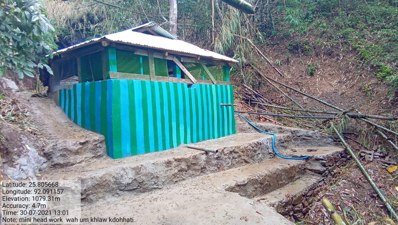 C:\Users\Lavinia Pde\Downloads\WhatsApp Image 2023-02-02 at 10.11.55.jpeg